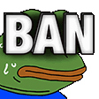 :pepeban: