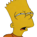 :bartwat: :bartwat: